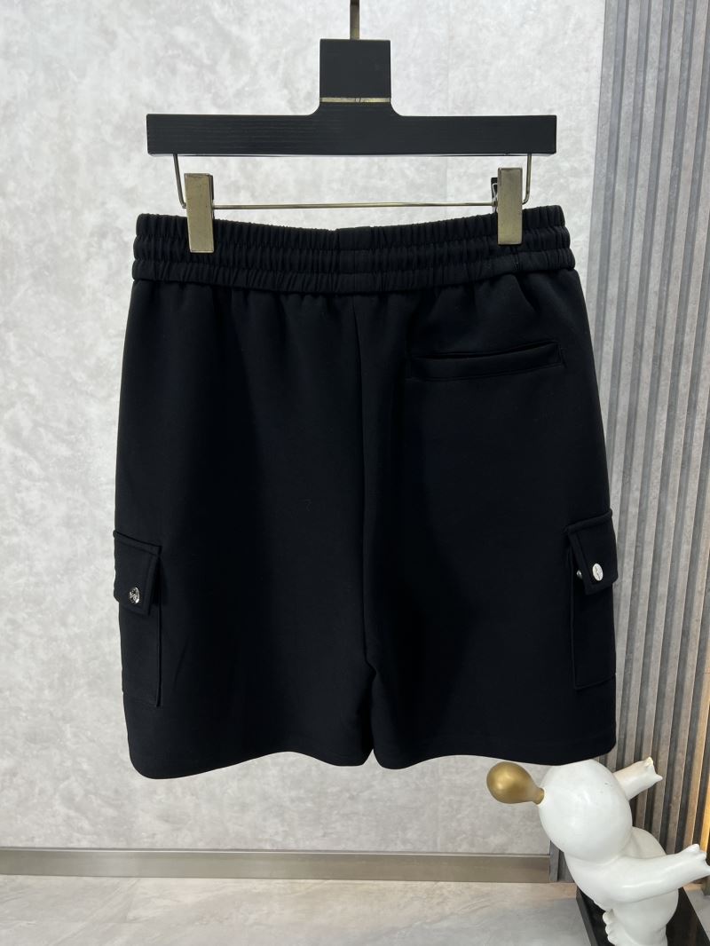 Y-3 Short Pants